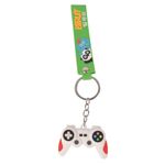 Llavero-Joystick-Vs-diseños-5CM