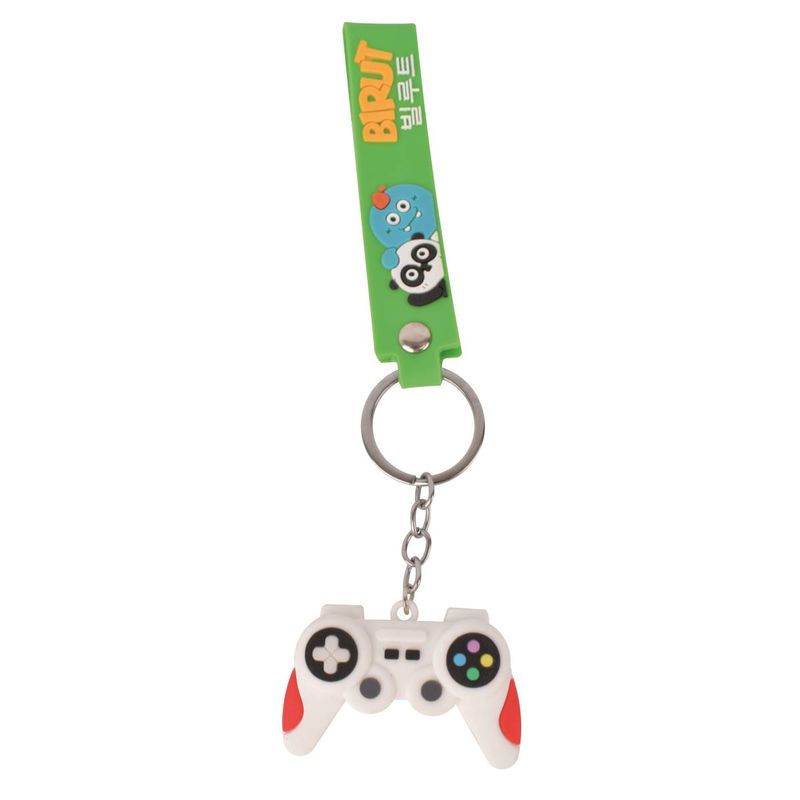 Llavero-Joystick-Vs-diseños-5CM
