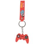 Llavero-Joystick-Vs-diseños-5CM
