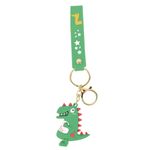 Llavero-Dinosaurio-Surtidos-21CM