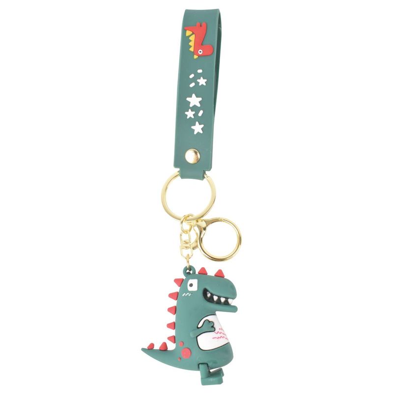 Llavero-Dinosaurio-Surtidos-21CM