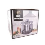 Set-Especieros--7