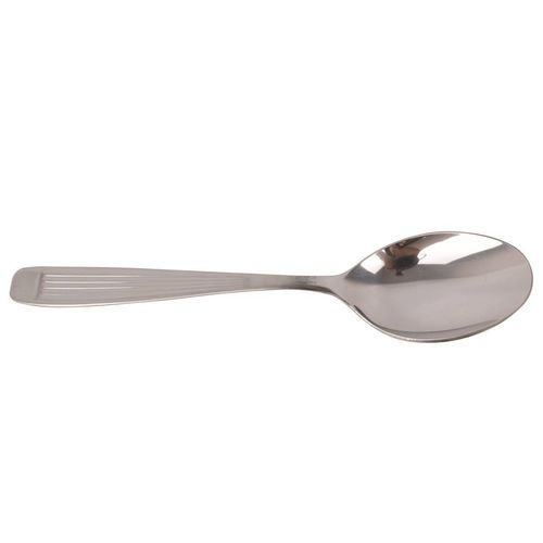 Cucharas Tramontina p/Té Athenas 12