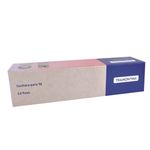 Cucharas-Tramontina-p-Te-Athenas--12