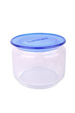 Frasco-Luminarc-c-Tapa-de-Color-500ML
