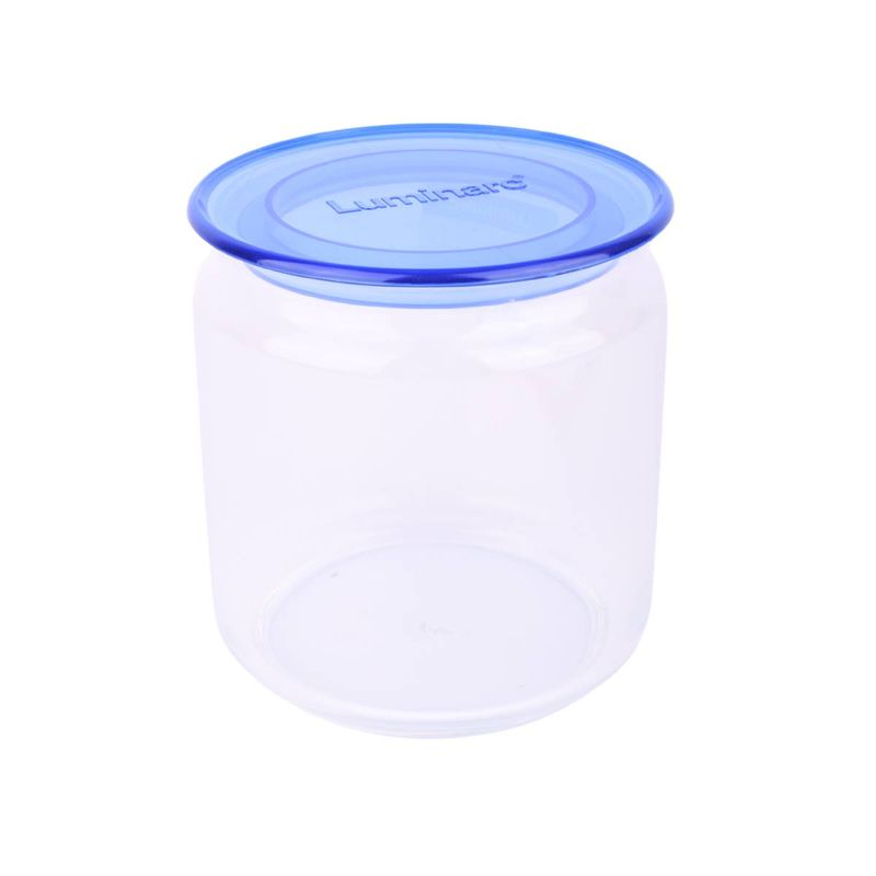 Frasco-Luminarc-c-Tapa-de-Color-750ML