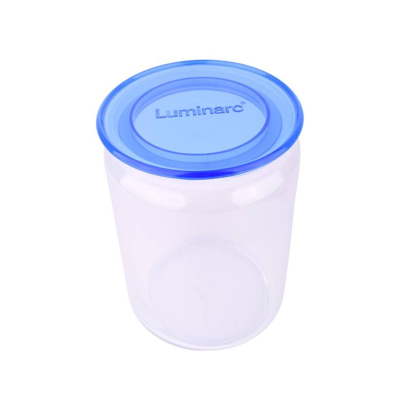 Frasco-Luminarc-c-Tapa-de-Color-1L