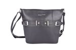 Morral-Amayra-Negro