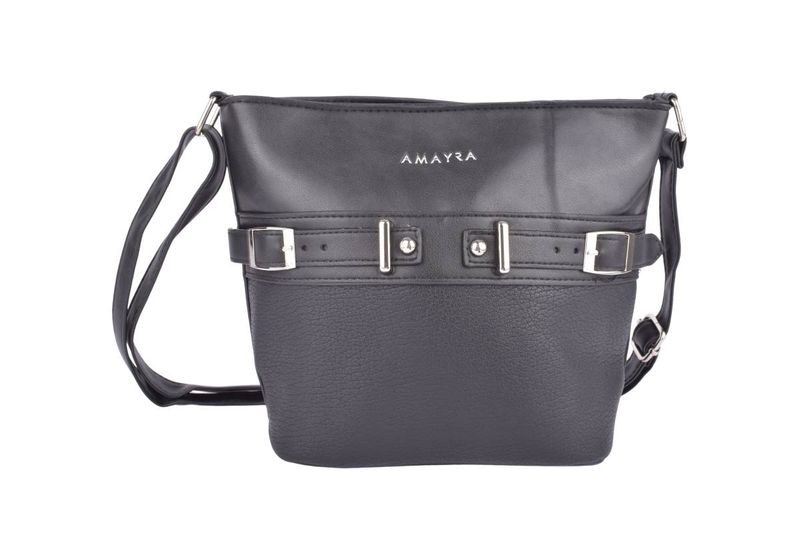 Morral-Amayra-Negro
