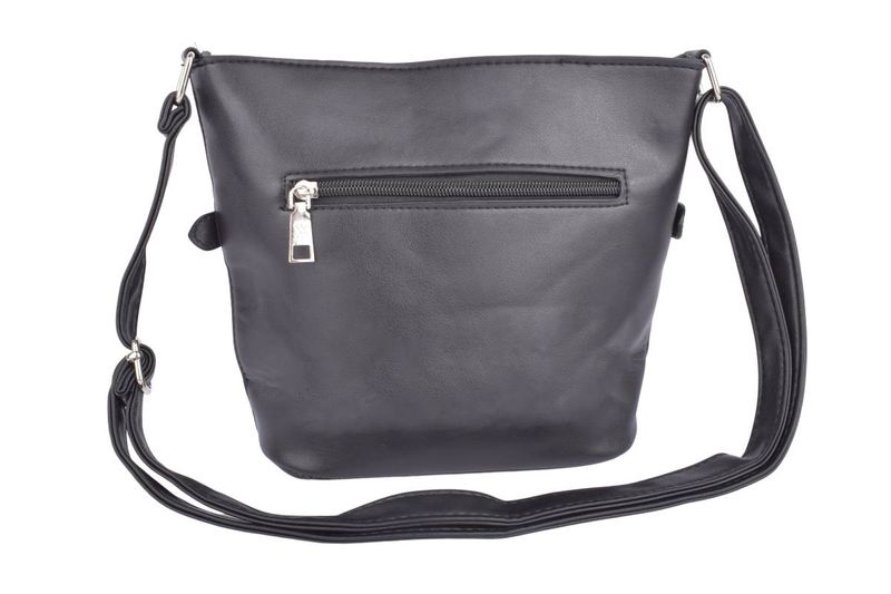Morral-Amayra-Negro