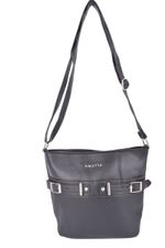 Morral-Amayra-Negro