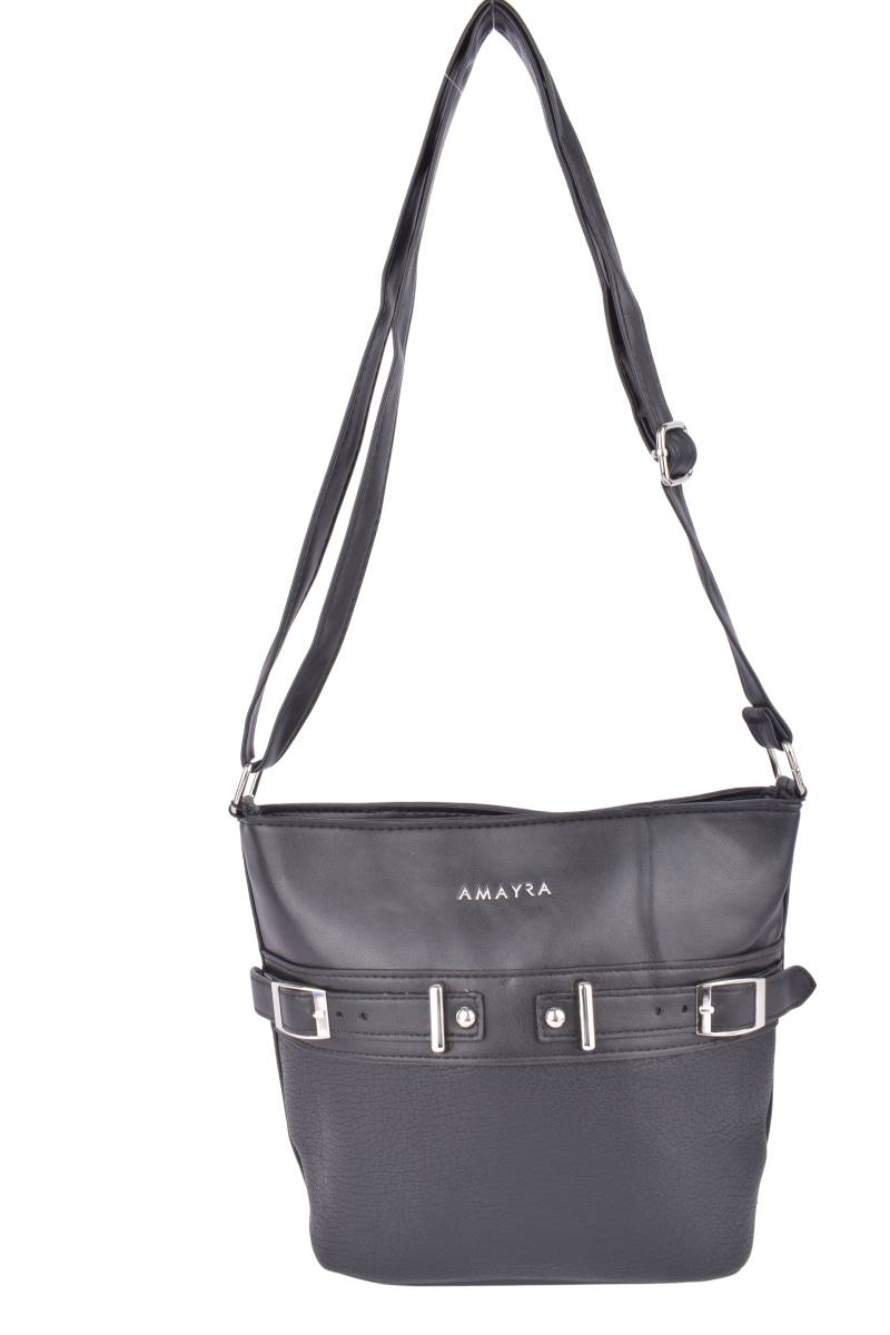 Morral-Amayra-Negro