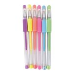 Boligrafos-Filgo-Gel-Pasteles-Flow-6-Un
