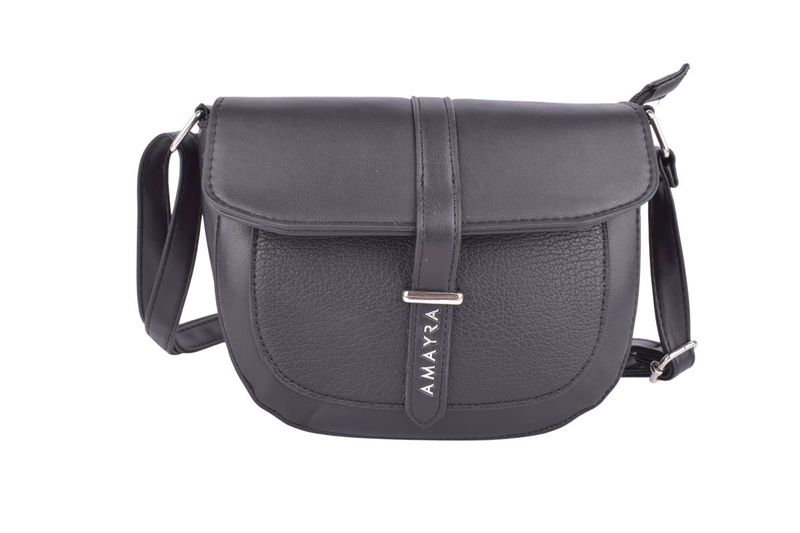 Morral-Amayra-Negro