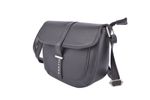 Morral-Amayra-Negro