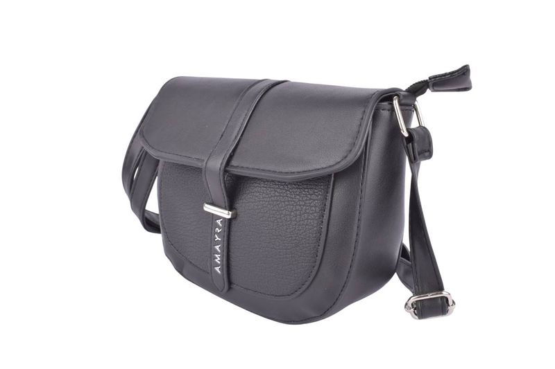 Morral-Amayra-Negro