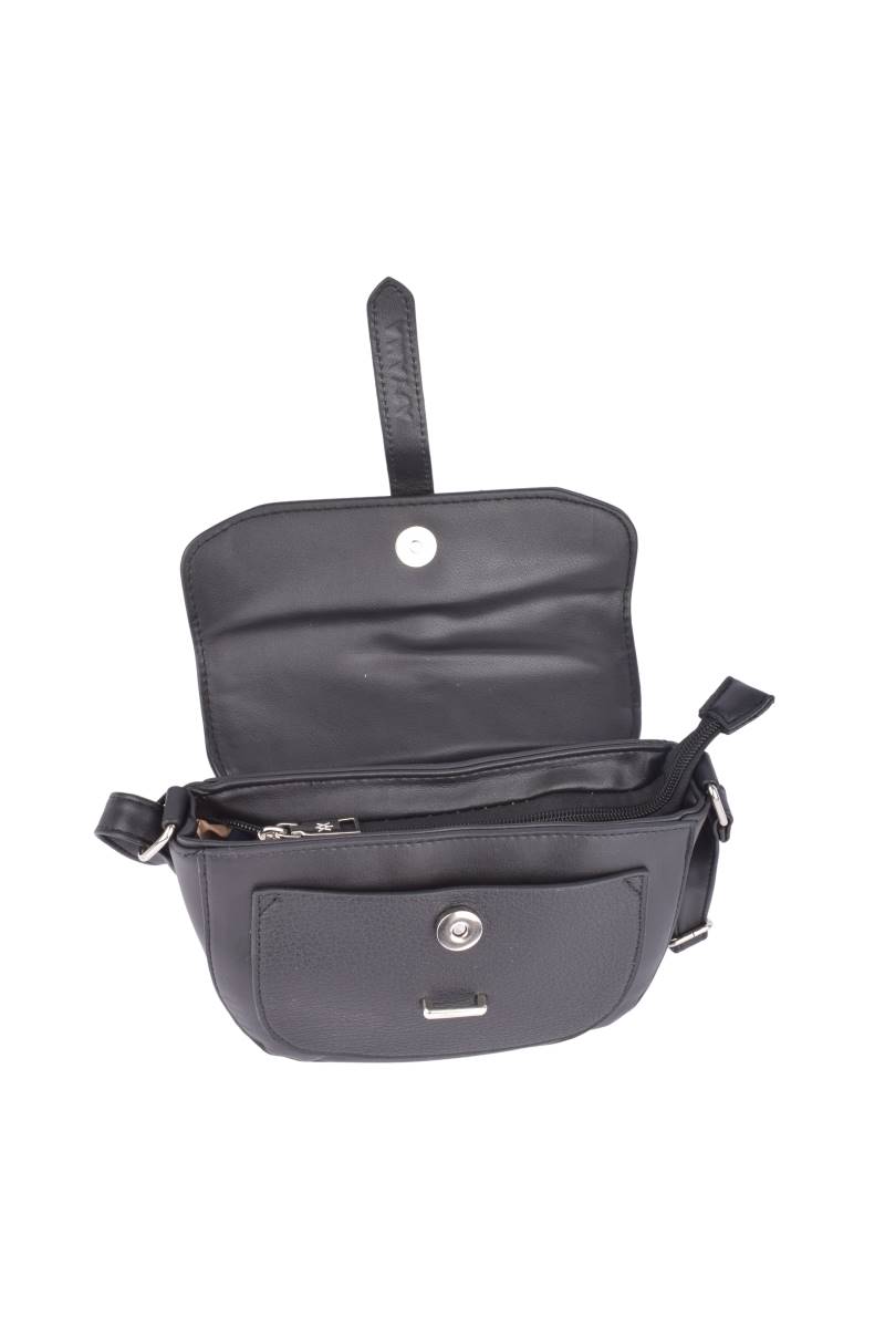 Morral-Amayra-Negro