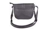 Morral-Amayra-Negro