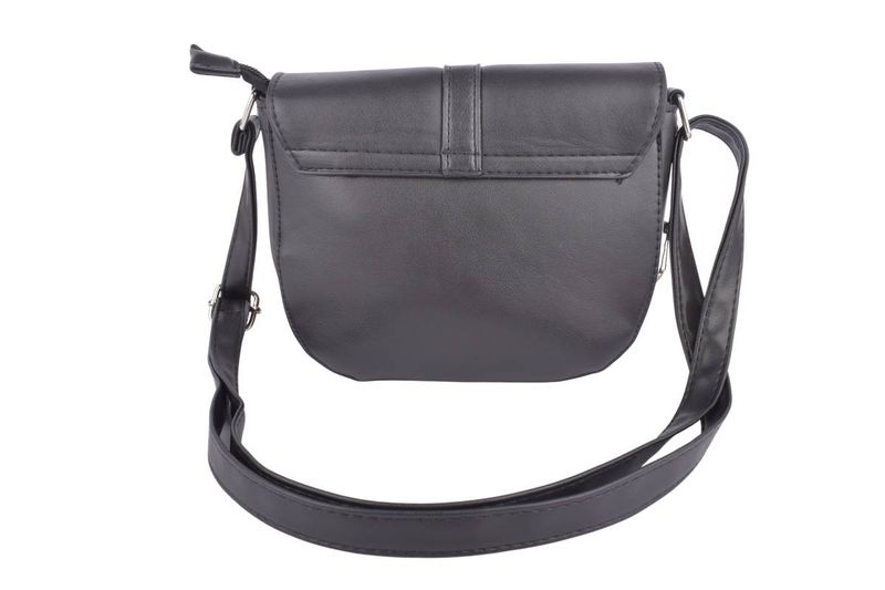 Morral-Amayra-Negro
