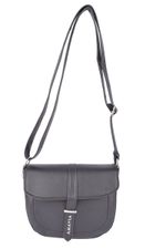 Morral-Amayra-Negro
