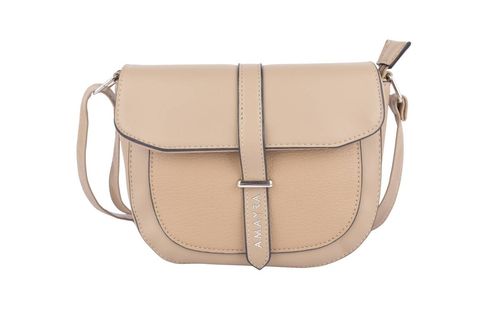 Morral Amayra Camel