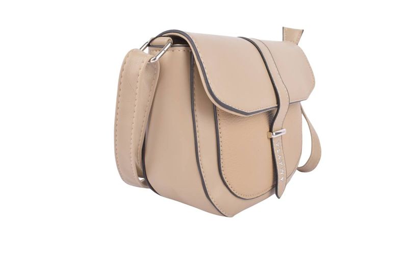 Morral-Amayra-Camel