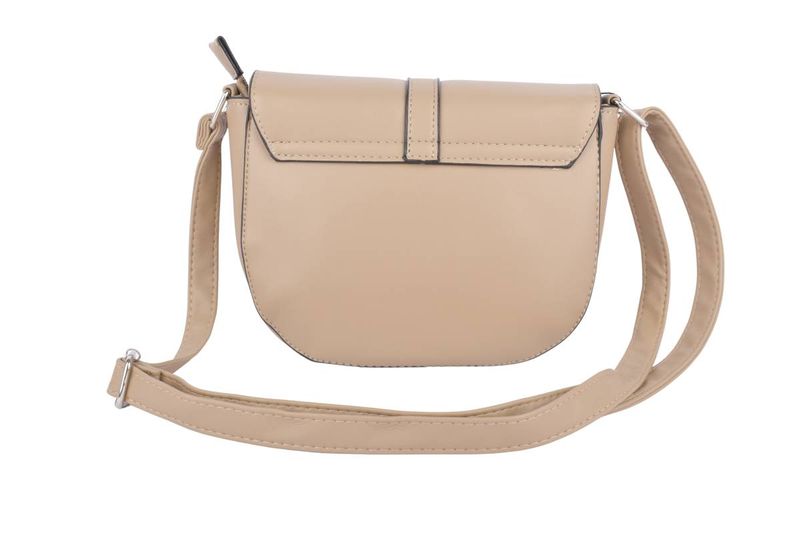 Morral-Amayra-Camel