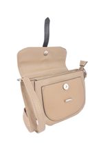 Morral-Amayra-Camel