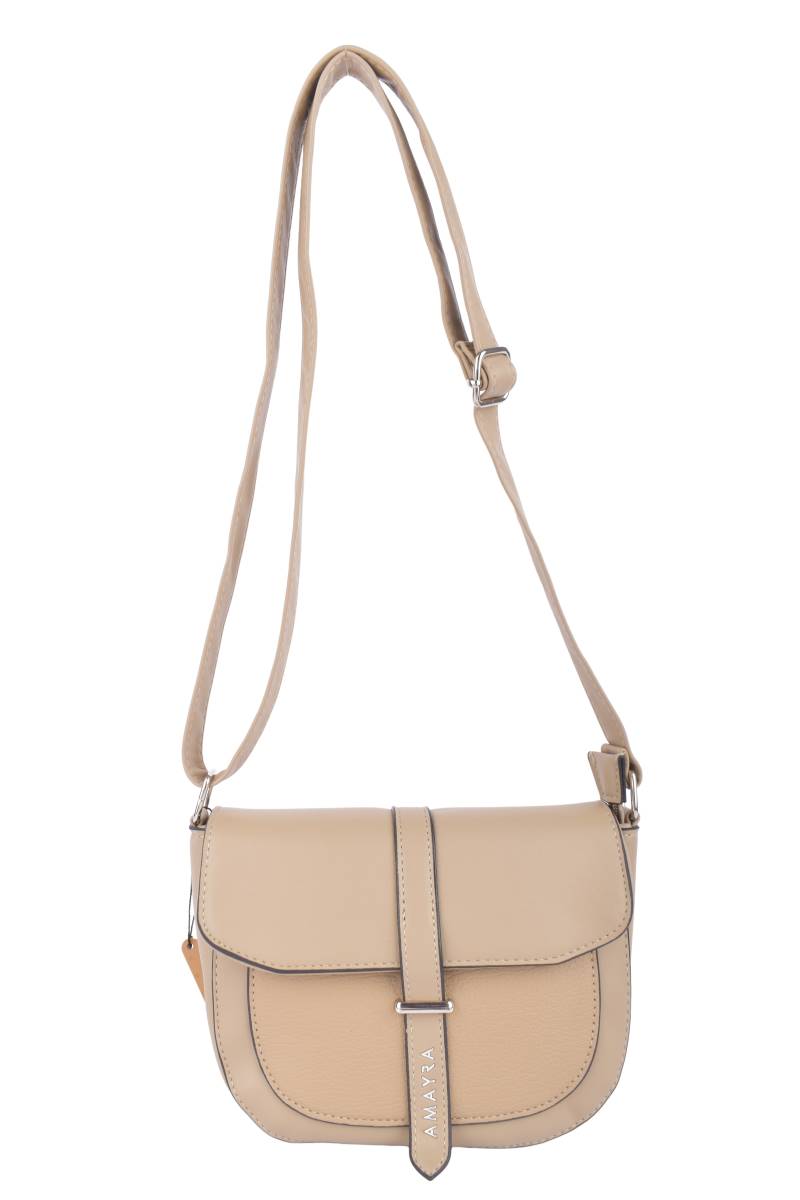 Morral-Amayra-Camel
