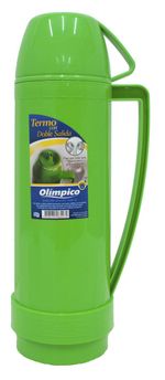 Termo-Olimpico-Plastico-Doble-Salida-1L