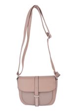 Morral-Amayra-Vison