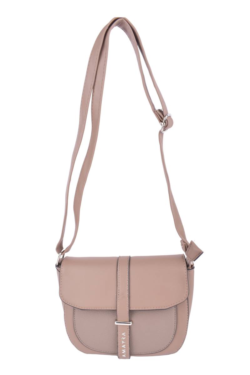 Morral-Amayra-Vison