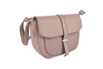 Morral-Amayra-Vison