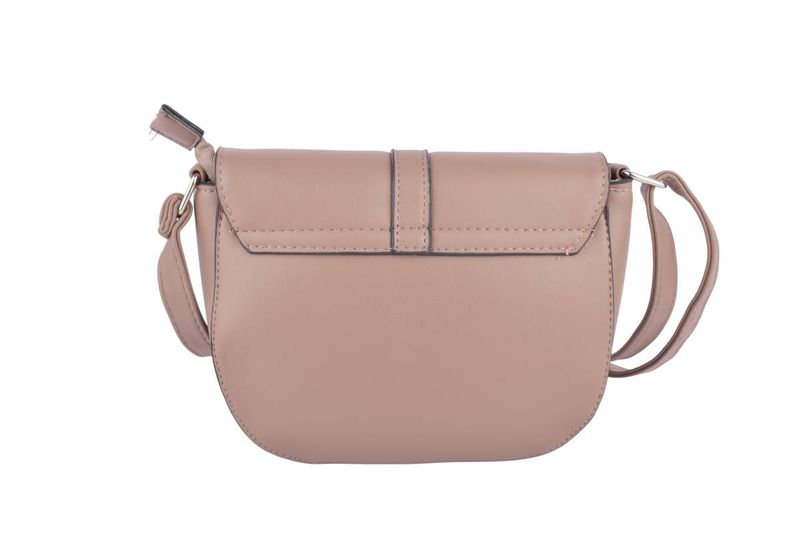 Morral-Amayra-Vison