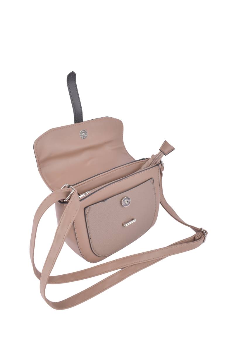 Morral-Amayra-Vison