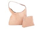 Cartera-La-Chapelle-Dama