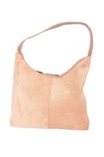 Cartera-La-Chapelle-Dama