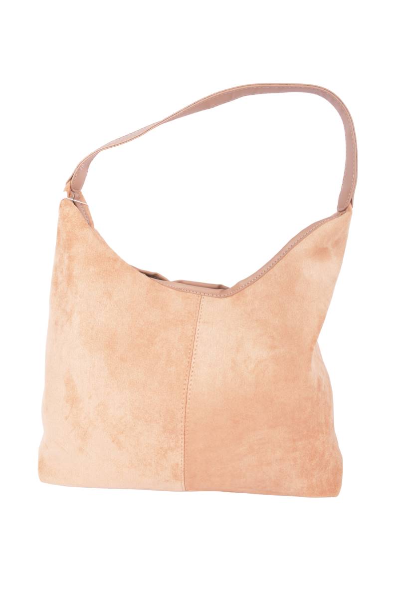 Cartera-La-Chapelle-Dama