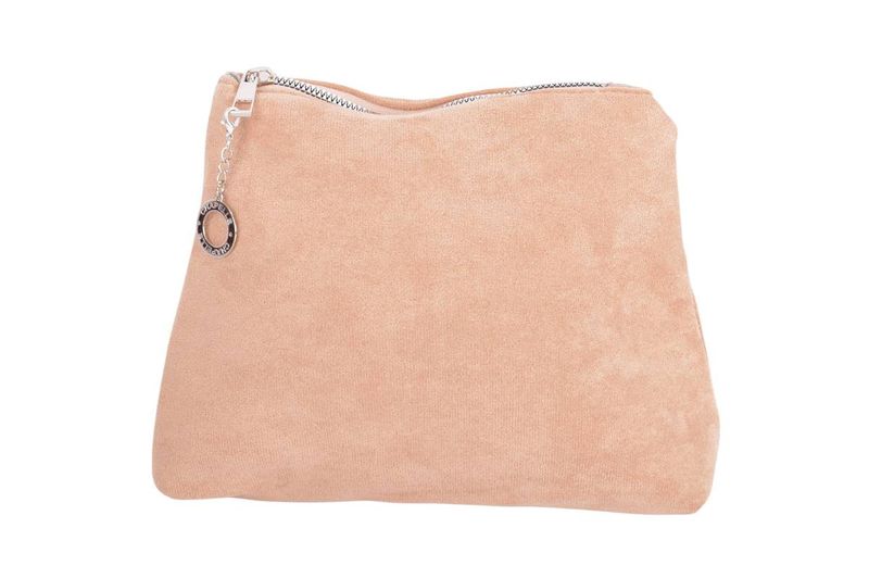 Cartera-La-Chapelle-Dama