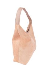 Cartera-La-Chapelle-Dama