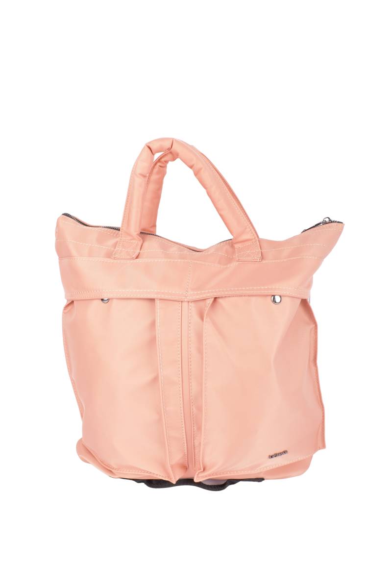 Cartera-La-Chapelle-Dama-Microfibra-Premium