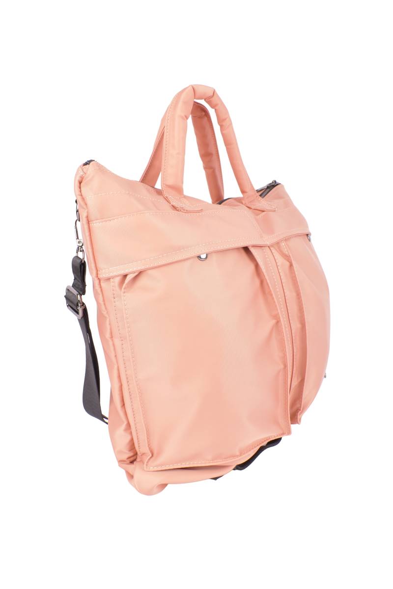 Cartera-La-Chapelle-Dama-Microfibra-Premium