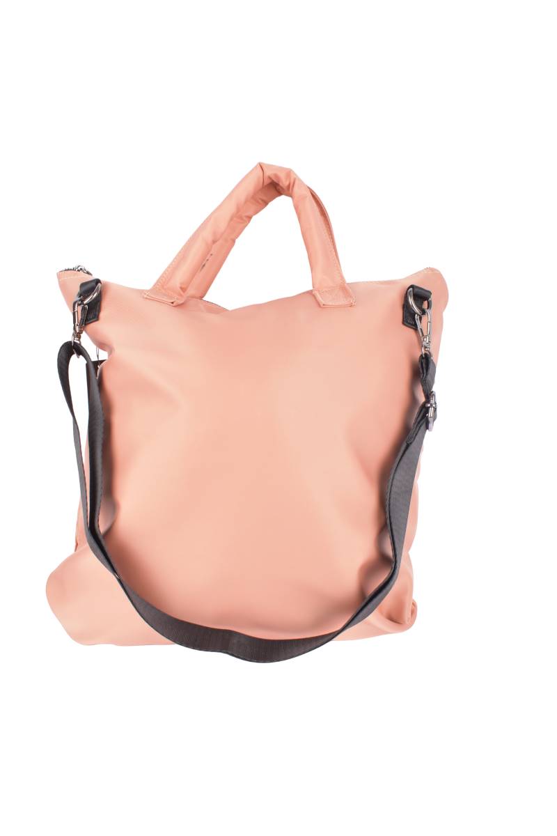 Cartera-La-Chapelle-Dama-Microfibra-Premium