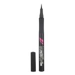 Delineador-Ojos-Maybelline-Hyper-Precise-All-Day-Matte