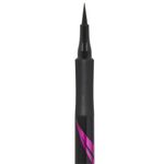 Delineador-Ojos-Maybelline-Hyper-Precise-All-Day-Matte