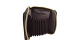 Tarjetero-Acordeon-con-Cierre-11CM