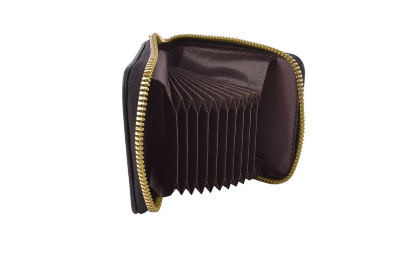 Tarjetero-Acordeon-con-Cierre-11CM