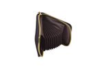 Tarjetero-Acordeon-con-Cierre-11CM