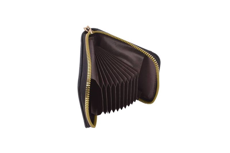 Tarjetero-Acordeon-con-Cierre-11CM