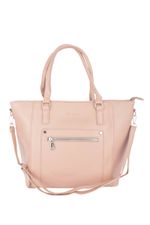 Cartera-Miss-Unique-Vs-Diseños